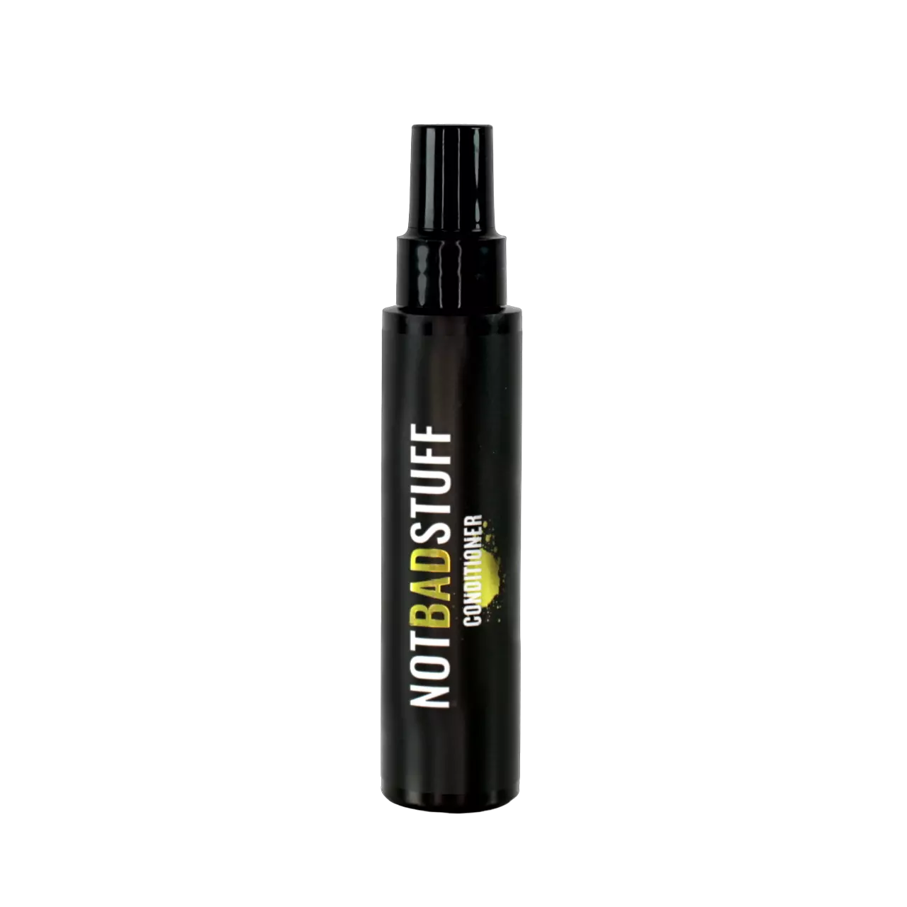 Not Bad Stuff - Odżywka do włosów w sprayu 100 ml