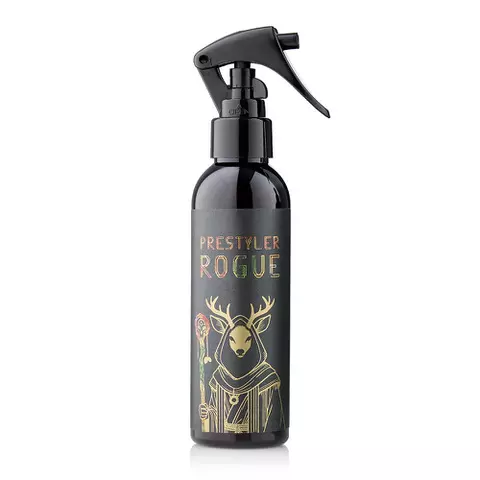 Cyrulicy Rogue - Prestyler do brody o tropikalnym zapachu - 140ml