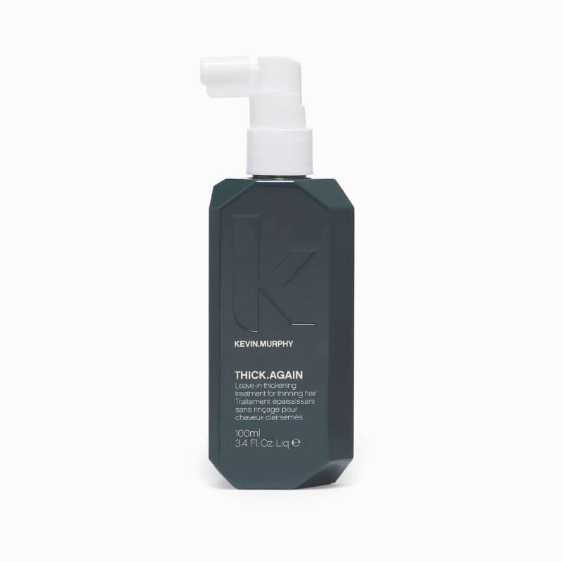 Kevin Murphy THICK.AGAIN - serum zagęszczające włosy dla mężczyzn