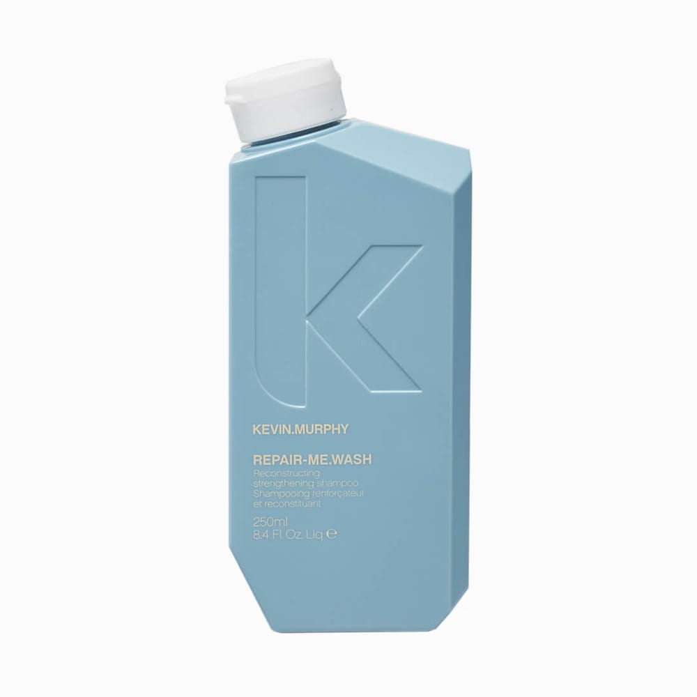 Kevin Murphy REPAIR-ME.WASH - regenerujący szampon do włosów