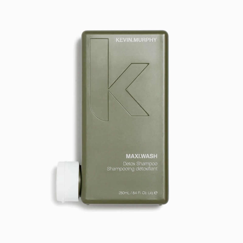 Kevin Murphy MAXI.WASH - głęboko oczyszczający szampon do włosów