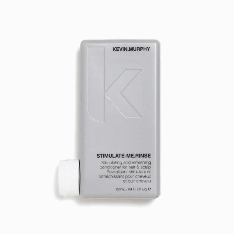 Kevin Murphy STIMULATE-ME.WASH - szampon do włosów dla mężczyzn