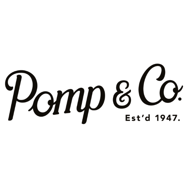 Pomp&Co